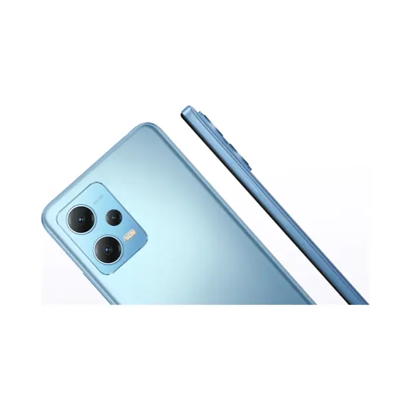redmi note 12 5g 6!}128gb ice blue eu_